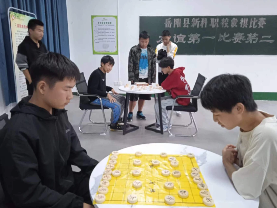 如何制定个性化的篮球技术训练计划_1